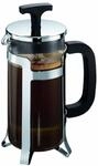 Bodum JESPER Kaffeebereiter