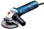 Bosch GWS 7 &ndash; 115 Professional