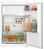 BOSCH KIL22NSE0 Einbau-Kühlschrank Serie 2, integrierbarer Kühlautomat mit