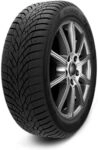 165/70Tr14 Kumho Tl Wp52 (Neu) 81T