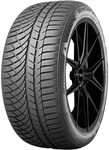 275/45Vr20Toyo Tl Proxes St3 Xl(Neu)110V E