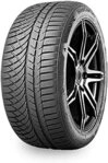 235/40Vr19Kumho Tl Wp72 Xl (Neu) 96V E