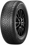 PIRELLI - 275/35 R22 TL 104V SCORPION WINTER 2 XL MFS PNCS BSW M+S 3PMSF -