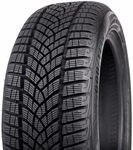 235/60HR18 GOODYEAR TL UG PERF. + MO 103H E