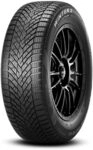 195/65Tr15Kumho Tl Wp52 Xl (Neu) 95T E