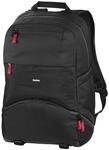 Hama Unisex Matera Backpack Camera Backpack (pack of 1)