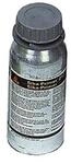 Sika Campingbedarf Primer, 29609