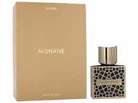NISHANE, Mana, Extrait de Parfum, Unisexduft, 50 ml