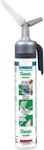 WEICON 13305200 Flex 310 M grau 200 ml Presspackdose Kleb-und Dichtstoff