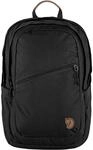 Fj&auml;llr&auml;ven R&auml;ven 28