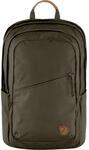 Fj&auml;llr&auml;ven R&auml;ven 28 F23345
