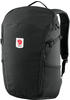 FJÄLLRÄVEN 23301 Ulvö 23 Unisex Sports Backpack - Adult Dark Grey OneSize,...