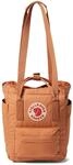 Fj&auml;llr&auml;ven Unisex K&aring;nken Totepack Mini Schultertasche (1er Pack)