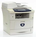 Xerox Phaser 3635MFPV X 35ppm A4