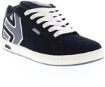 Etnies Fader &ndash; Klassischer Skate-Heritage-Stil mit angesagtem, volumin&ouml;sem Look,