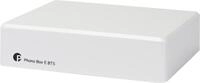 Pro-Ject Phono Box E BT 5, Kabelloses BT5-Streaming mit aptX HD f&uuml;r Phono und...