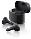 Denon In-Ear Kopfh&ouml;rer, Schwarz, Normal