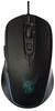 L33T Gaming E-Sports TYRFING, optische Gaming Mouse, Computer Maus, 6-Tasten,...