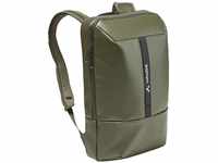 VAUDE Mineo Backpack 17