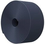 BT Gravel Lenkerband Space blau