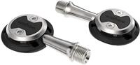 Wahoo Speedplay AERO Pedale