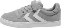 hummel Kids Kinder