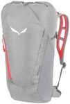 Salewa Ortles 16L Rucksack Kind