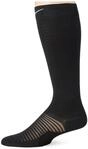 NIKE Unisex Spark Lightweight Socks