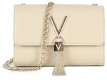 Valentino Mario Pochette Model Divina BEIGE One Size