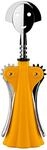 Alessi Anna G. AM01 DY - Design-Korkenzieher, aus Thermoplastischem Harz und