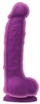 Colours Colours Dual Density 5 inch er Pack(x)