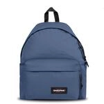 EASTPAK Padded Pak&rsquo;r Rucksack 24L, Wasserabweisend, Schulrucksack