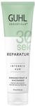 Guhl 30_sek Intensiv Kur - Reparatur - 100ml - Hochkonzentrierte Pflegeformel -