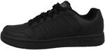 K-Swiss Court Palisades Herren Sneaker Sportschuhe 06931-001-M Schwarz | Erlebe...
