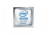 HP E Intel Xeon Silver (3rd Gen) 4310 Dodeca-Core (12 Core) 2.10 GHz Processor