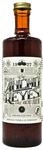 Ancho Reyes Licor de Chile Rojo (1 x 0.7 l)