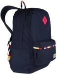 Regatta Herren Stamford 20l Backpack Rucks&auml;cke (1er Pack)