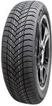 ROTALLA - 205/60 R16 TL 96H SETULA W RACE S130 XL BSW M+S 3PMSF - Winterreifen
