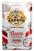 CAPUTO - Caputo Farina Cuocco Tipo 00, 10er pack (10 X 1000 GR)
