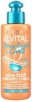 L'Or&eacute;al Paris Elvital Leave-In Conditioner f&uuml;r definierte Locken, Anti-Frizz
