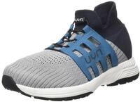 UYN Nature Tune Sneaker Iron/Carbon/Avio 46