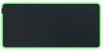 Razer Goliathus Chroma 3XL-Weiche Gaming-Mausmatte(mikrotexturierte Stoffoberfl&auml;che,