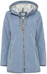camel active 320020-8R26 - Funktionsjacke