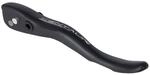 Campagnolo Unisex &ndash; Erwachsene Centaur Ergo Power Schaltunge, schwarz, One Size