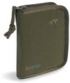Tasmanian Tiger Geldbeutel TT Wallet RFID B T&Uuml;V gepr&uuml;fte Brieftasche...