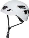 Mammut Skywalker 3.0 Helmet Unisex| Kletterhelm f&uuml;r Damen und Herren,...