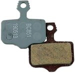 Sram Avid Unisex-Erwachsene Scheibenbremsbelag-2031020911 Scheibenbremsbelag,