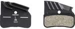 Shimano Paul Lange & CO. N03A-RF Bremsscheiben, Schwarz, Einheitsgr&ouml;&szlig;e