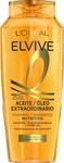 L'Oreal Paris Elvive Extraordinary Oil Pflegeshampoo f&uuml;r trockenes Haar, 380...