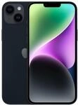 Apple iPhone 14 Plus (512 GB) - Mitternachtsblau